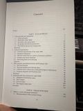  An Introduction To Quantum Field Theory - George Sterman 