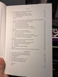  An Introduction To Quantum Field Theory - George Sterman 