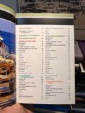  Discover France - Lonely Planet 
