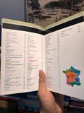  Discover France - Lonely Planet 