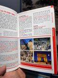  Discover France - Lonely Planet 