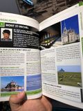  Discover France - Lonely Planet 