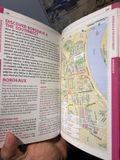  Discover France - Lonely Planet 