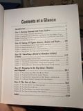  Film Studies For Dummies - James Cateridge 