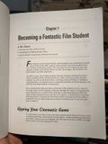  Film Studies For Dummies - James Cateridge 