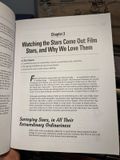 Film Studies For Dummies - James Cateridge 