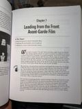  Film Studies For Dummies - James Cateridge 