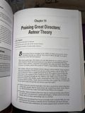  Film Studies For Dummies - James Cateridge 