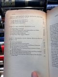  The Acts Of The Apostles - James D.G. Dunn 