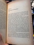  The Acts Of The Apostles - James D.G. Dunn 