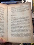  The Acts Of The Apostles - James D.G. Dunn 