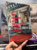  The Literature Of The Personalists Of Early Buddhism - Bhikshu Thích Thiện Châu 