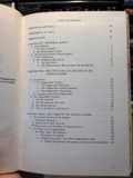  The Literature Of The Personalists Of Early Buddhism - Bhikshu Thích Thiện Châu 