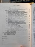  The Literature Of The Personalists Of Early Buddhism - Bhikshu Thích Thiện Châu 