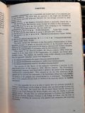  The Literature Of The Personalists Of Early Buddhism - Bhikshu Thích Thiện Châu 