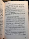  The Literature Of The Personalists Of Early Buddhism - Bhikshu Thích Thiện Châu 