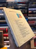  The Literature Of The Personalists Of Early Buddhism - Bhikshu Thích Thiện Châu 