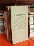  Le Sel De La Terre – Irving Stone 