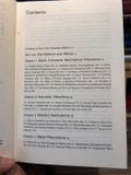  Elementary Textbook On Physics (Vol.3) - G.S. Landsberg 