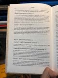  Elementary Textbook On Physics (Vol.3) - G.S. Landsberg 