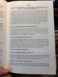  Elementary Textbook On Physics (Vol.3) - G.S. Landsberg 