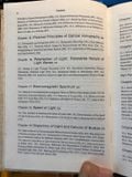  Elementary Textbook On Physics (Vol.3) - G.S. Landsberg 