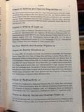  Elementary Textbook On Physics (Vol.3) - G.S. Landsberg 