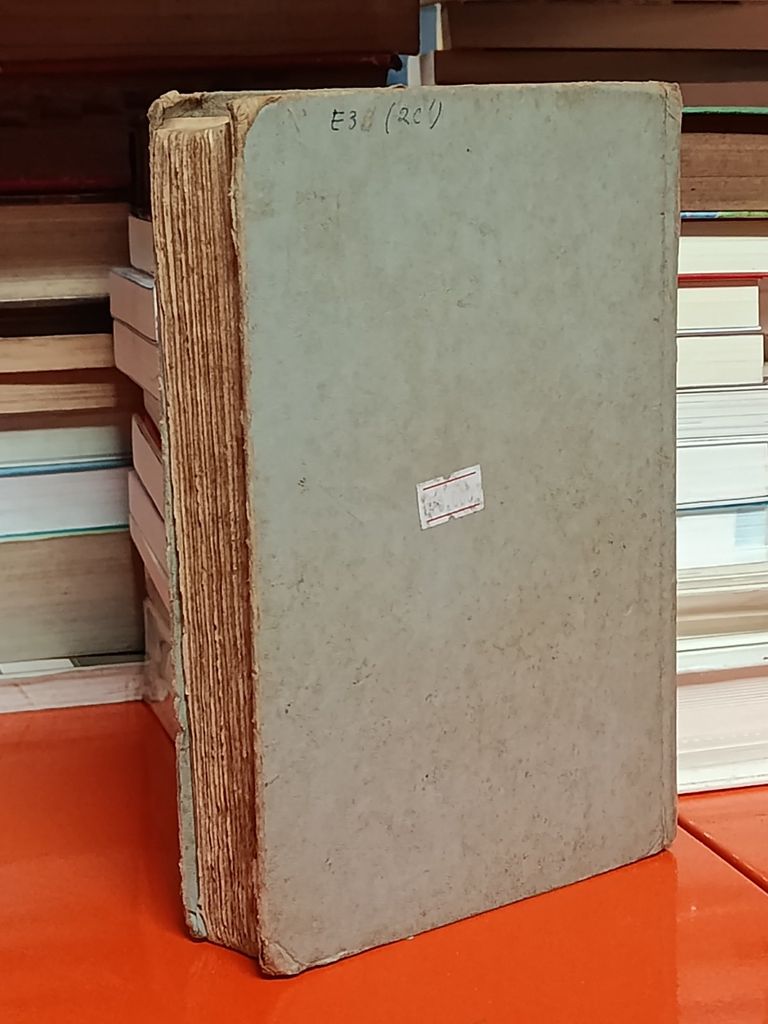  A Treasury Of Great Mysteries 