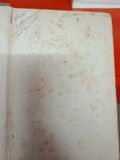  A Treasury Of Great Mysteries 