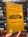  Buddhism For The West - Dorothy C. Donath 