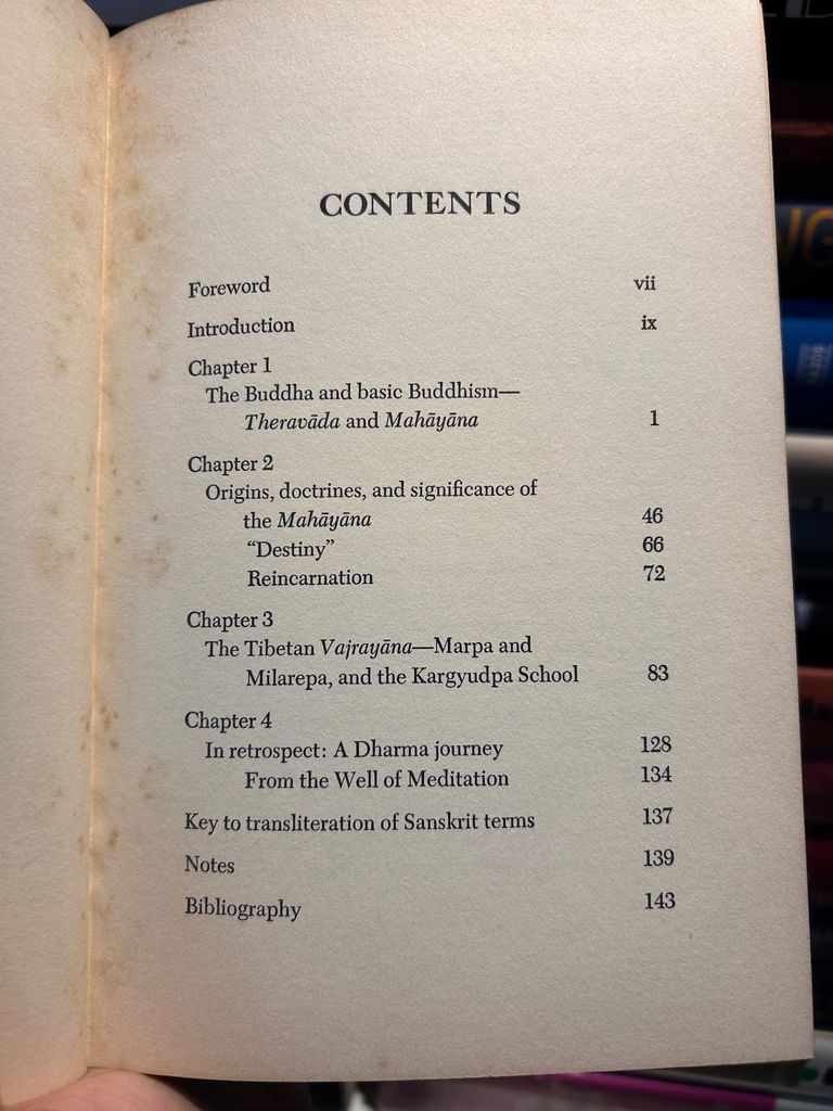  Buddhism For The West - Dorothy C. Donath 