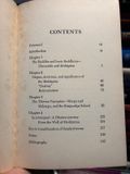  Buddhism For The West - Dorothy C. Donath 