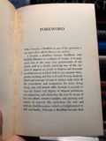  Buddhism For The West - Dorothy C. Donath 