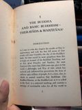  Buddhism For The West - Dorothy C. Donath 