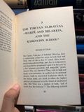  Buddhism For The West - Dorothy C. Donath 