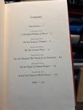  The Greatest Minds And Ideas Of All Time - Will Durant 