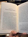  The Greatest Minds And Ideas Of All Time - Will Durant 