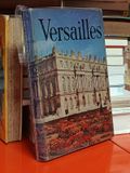  Versailles 