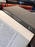  Option B - Sheryl Sandberg & Adam Grant 