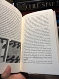  Option B - Sheryl Sandberg & Adam Grant 