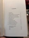  Option B - Sheryl Sandberg & Adam Grant 