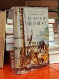  La Nouvelle Arche De Noé – André Demaison 