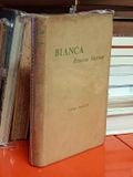  Bianca Princesse Libertine – Yvan Dailly 