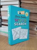  Brain Building Word Search – John Samson 