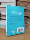  Brain Building Word Search – John Samson 