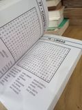 Brain Building Word Search – John Samson 