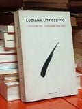  I Dolori Del Giovane Walter – Luciana Littizzetto 