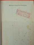  I Dolori Del Giovane Walter – Luciana Littizzetto 
