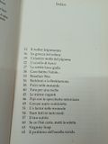  I Dolori Del Giovane Walter – Luciana Littizzetto 