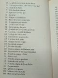  I Dolori Del Giovane Walter – Luciana Littizzetto 
